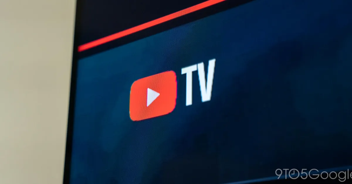 Featured image for YouTube TV's Disney Dispute Affects Access to ABC and ESPN