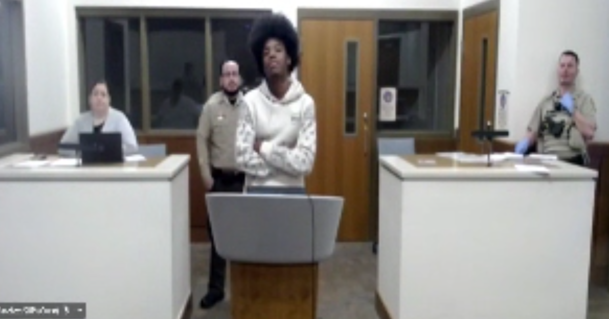 Featured image for "Rising Concerns: Gilbert Police Address Teen Violence Cases"