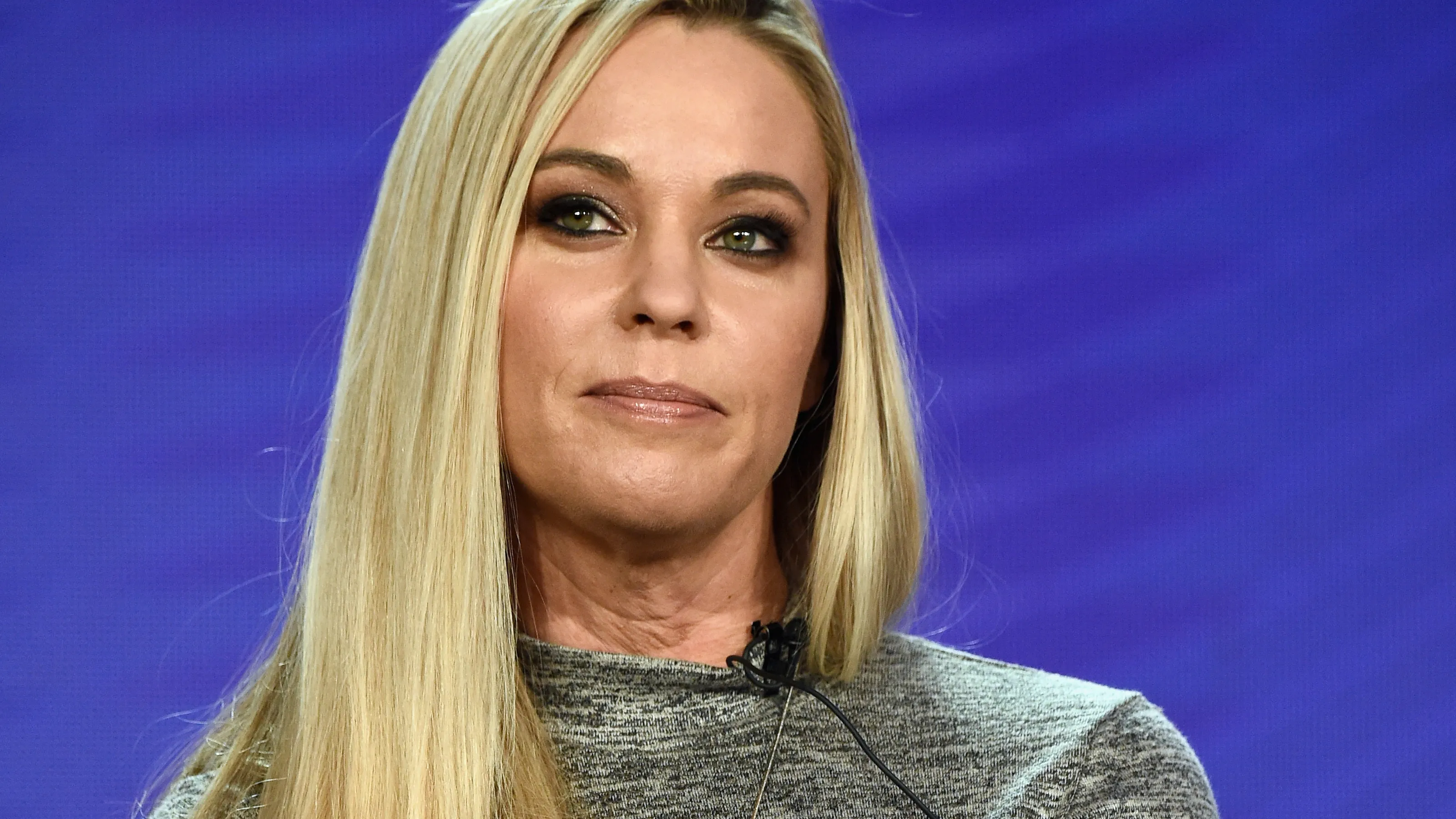 Featured image for Kate Gosselin Returns to Nursing Amid Financial Struggles and Family Updates