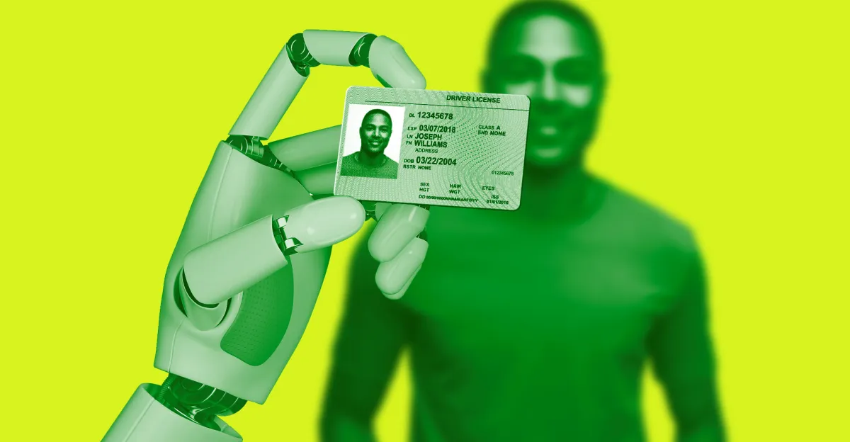 Featured image for Tech Giants Navigate New Age Verification Laws in California and Texas