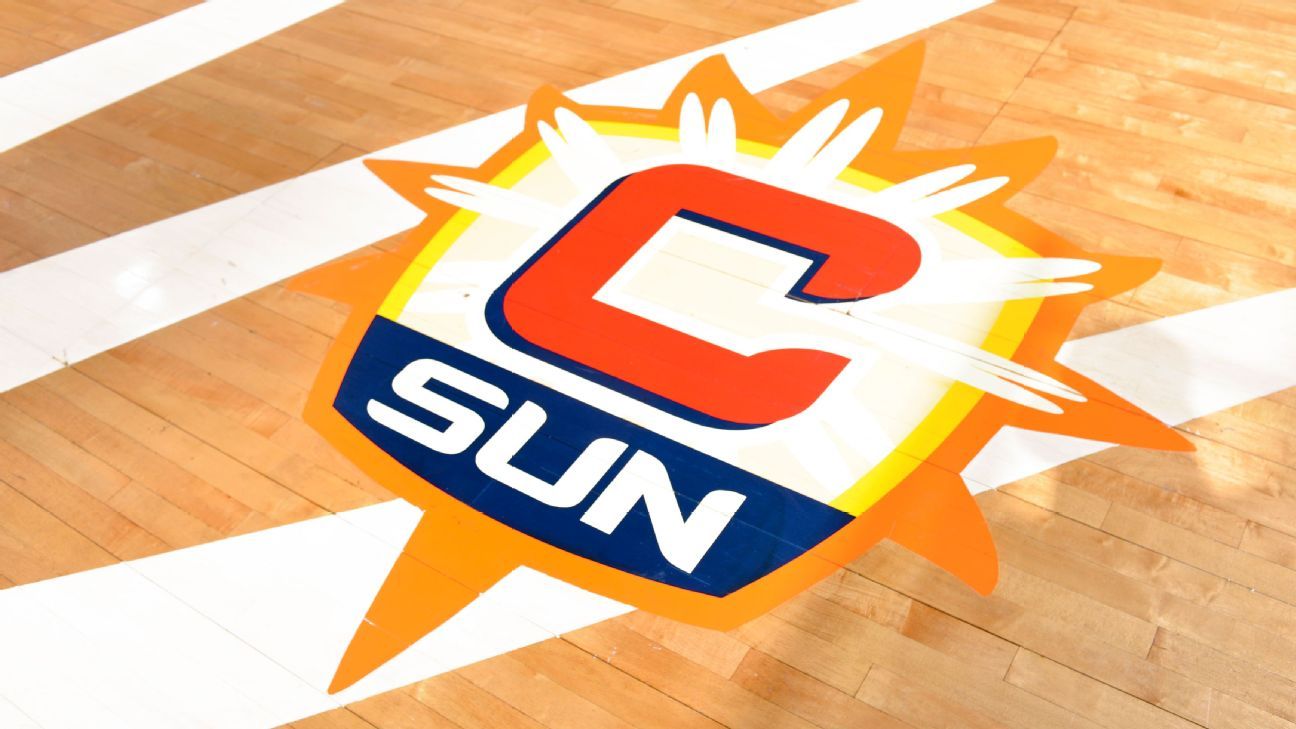 Featured image for Steve Pagliuca's Group to Acquire Connecticut Sun and Explore Boston Move