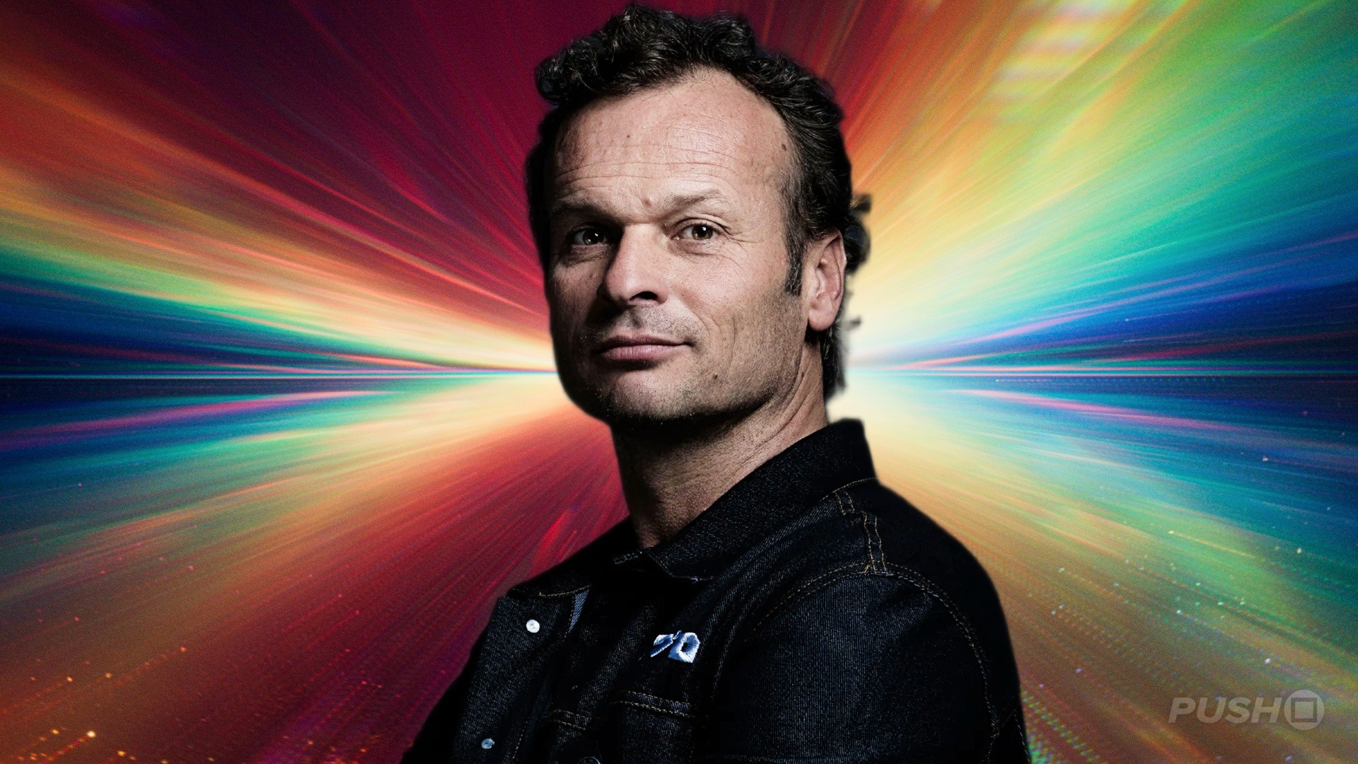 Featured image for PlayStation Reassesses Live Service Game Strategy Amid Industry Challenges