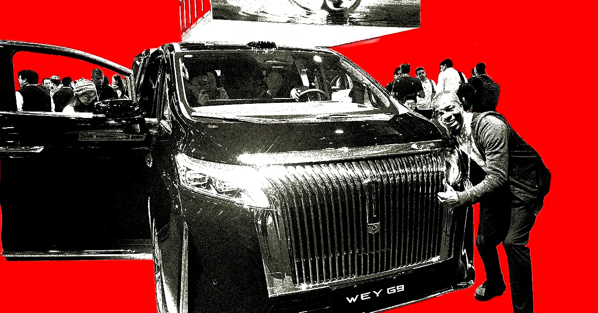 Featured image for CES 2026 Showcases Breakthroughs in Robotics and AI Innovation