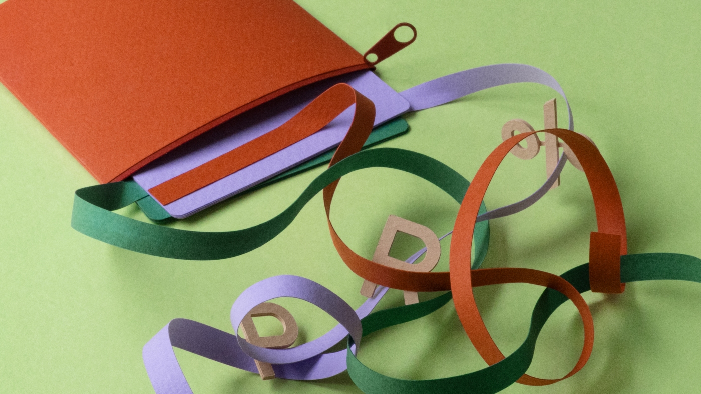 Featured image for Credit Card Debt Doesn't Define Financial Skill