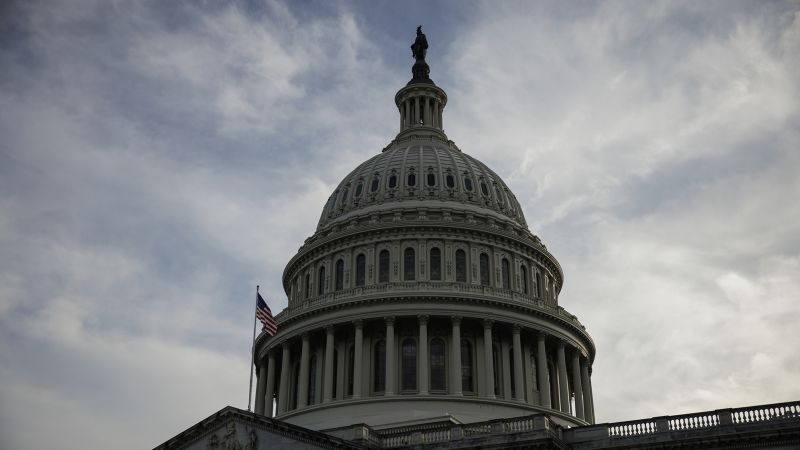 Featured image for Hunter Biden's Former Business Partner Testifies Behind Closed Doors for GOP-Led Committee, Questions Timing of DOJ's Letter Requesting Ex-Hunter Biden Business Partner Report to Prison