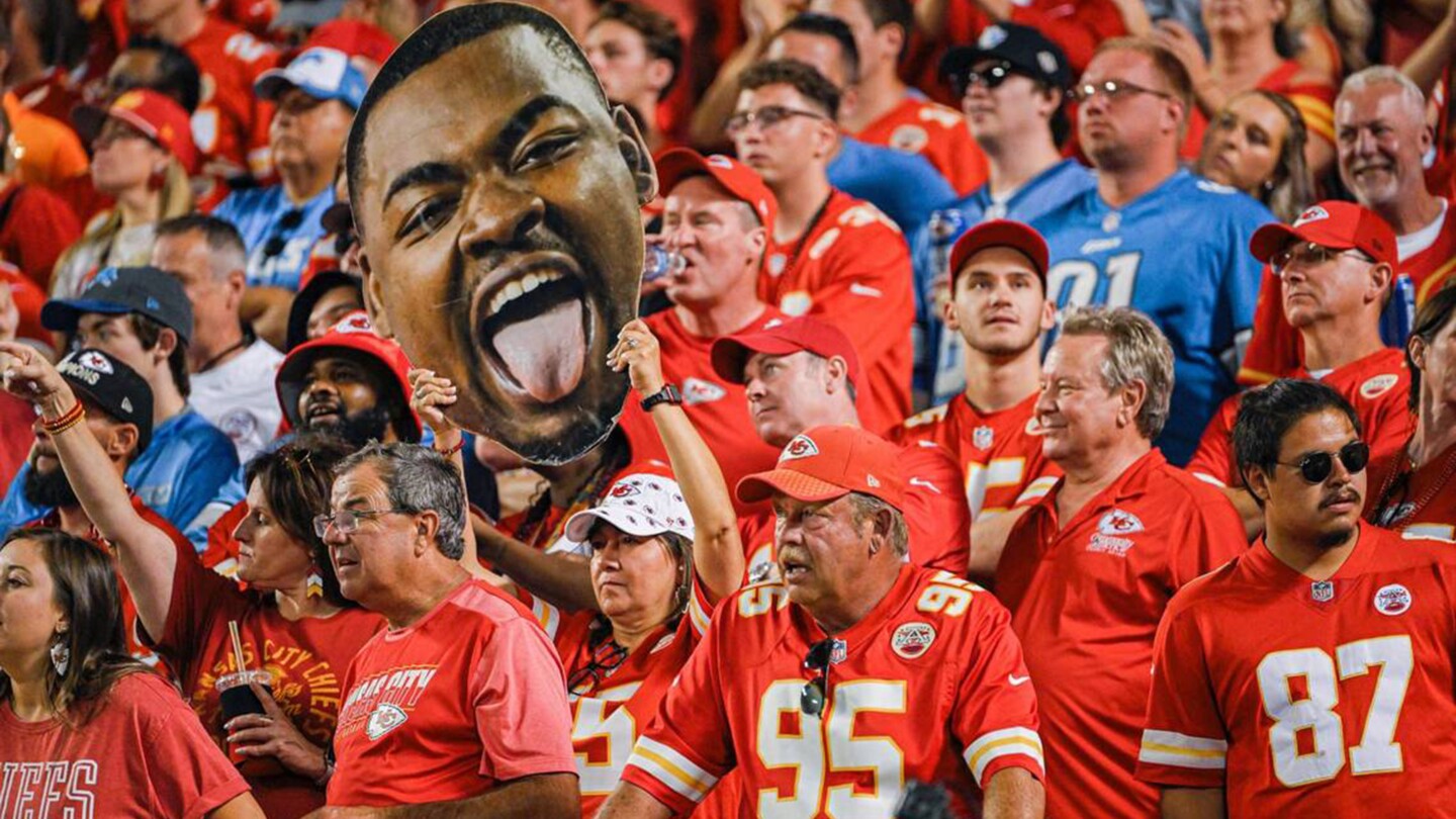 Featured image for Week 6 NFL Picks and Parlay Highlights