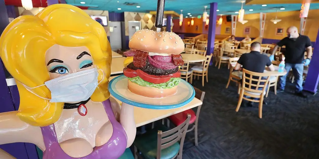 Featured image for Texas Teacher's Career Terminated After Attending Drag Show for 20 Years