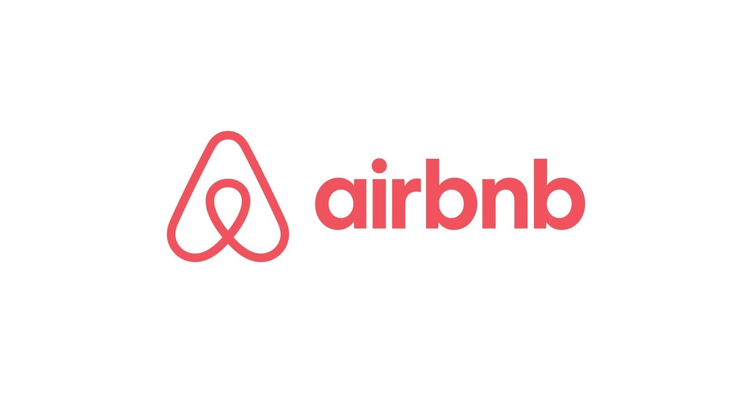 Featured image for Airbnb Reports Strong Q2 2025 Results Amid Growth Concerns