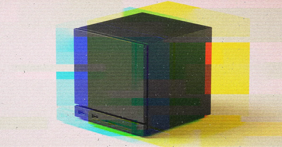 Featured image for Valve and the Future of Portable Gaming: Steam Deck 2 and Beyond