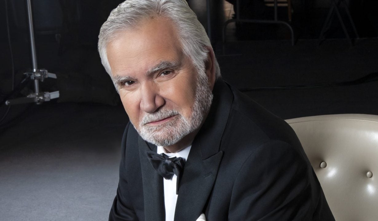 Featured image for "Eric's Health Crisis Sends Shockwaves Through Bold & Beautiful"