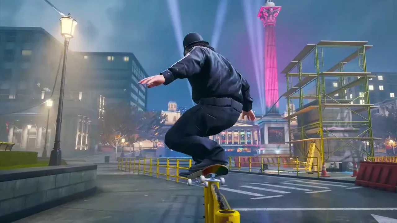 Featured image for Top Labor Day Gaming Deals on PS5, PC, and Accessories