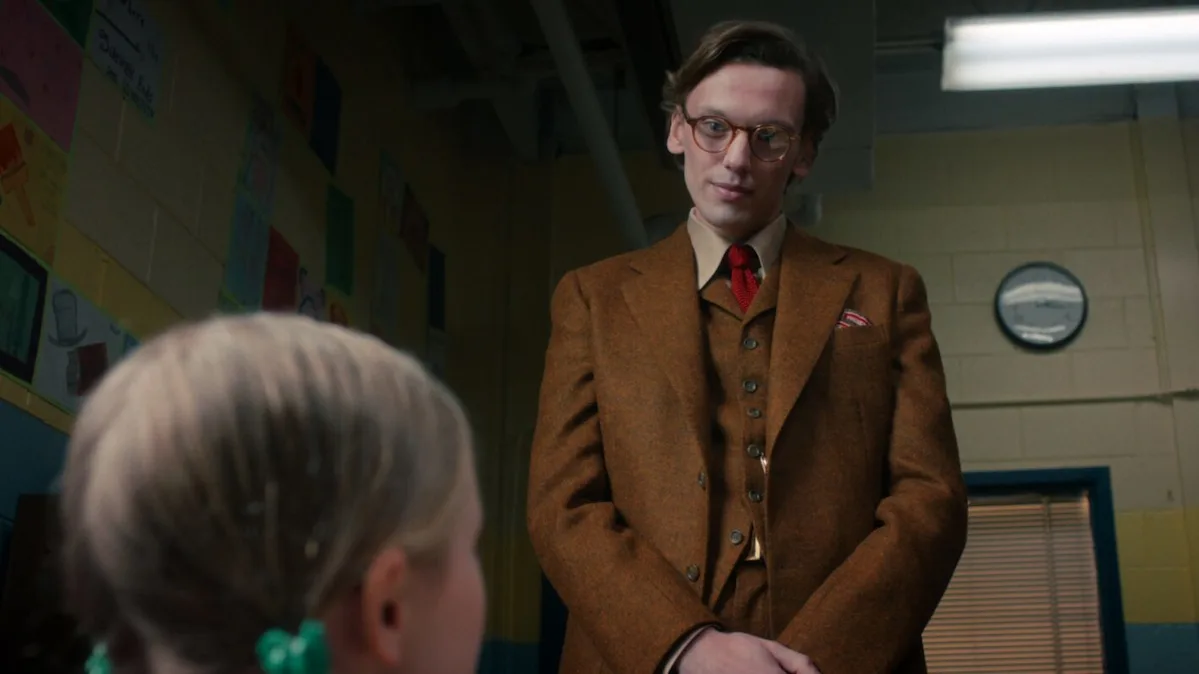 Featured image for Stranger Things Explains Henry Creel's Fate and 'The First Shadow' Play