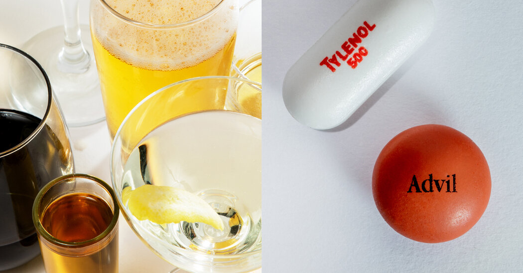 Featured image for 2025 Health Questions You Need to Know