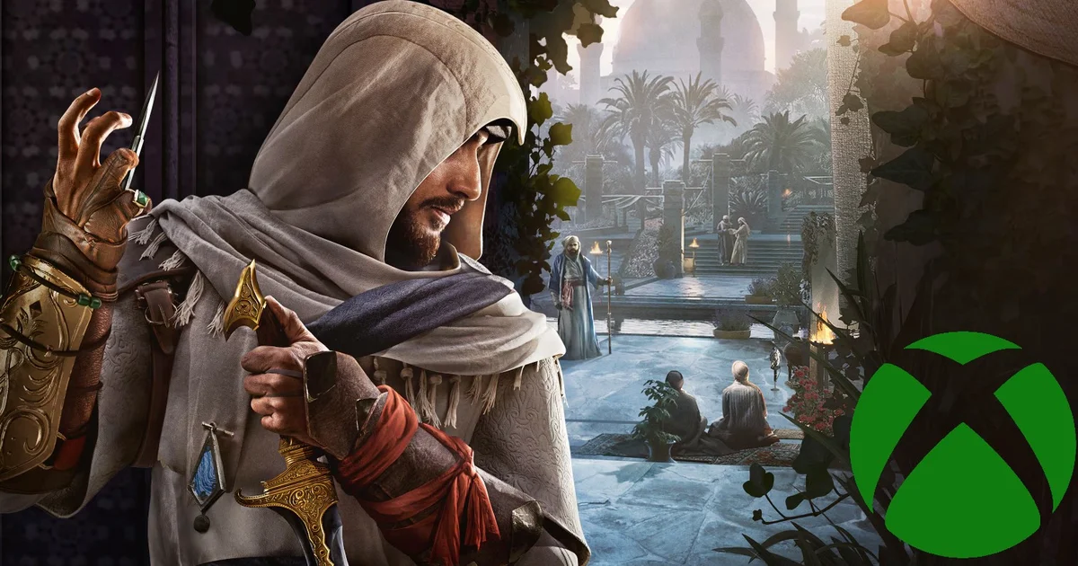 Featured image for Xbox Game Pass August 2025: New Titles and Highlights