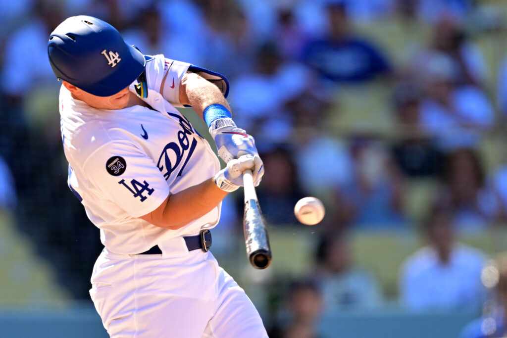 Featured image for Will Smith Sidelined by Hand Injury, Season Uncertain