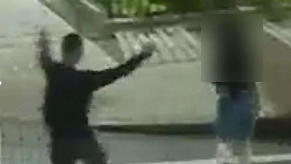 Featured image for NYPD Investigates Woman's Alleged Kidnapping in Brooklyn