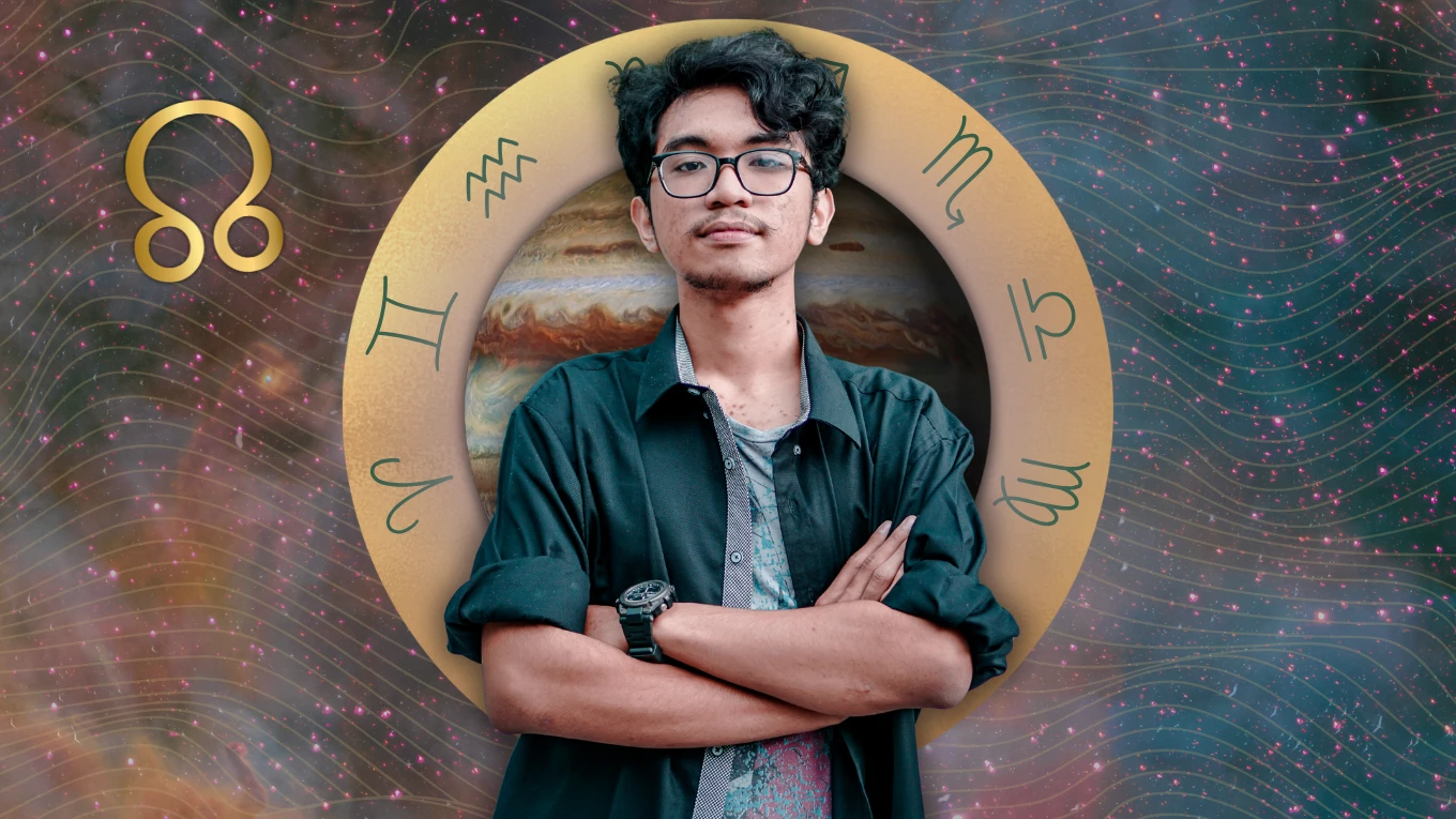 Featured image for September 3 Horoscope Highlights: Lucky Alignments and Top Signs