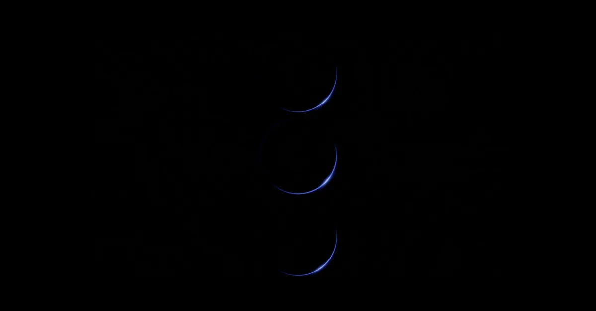 Featured image for Samsung Teases Galaxy Z Fold 7 with Enhanced Camera and Slimmer Design