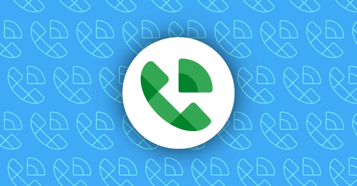 Featured image for Google Voice Develops 'Gemini Notes' for Enterprise Call Transcripts