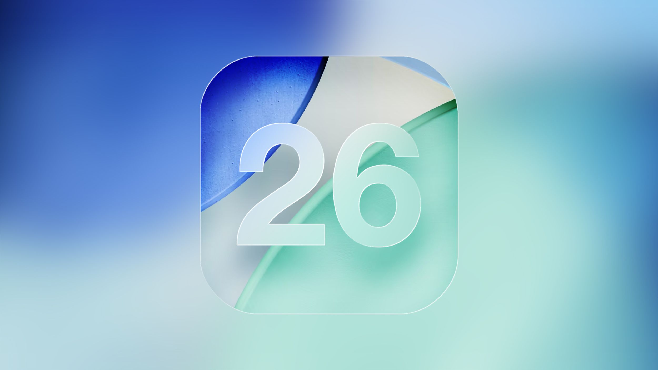 Featured image for Apple Prepares for iOS 26 Launch with Final Public Beta and New Features