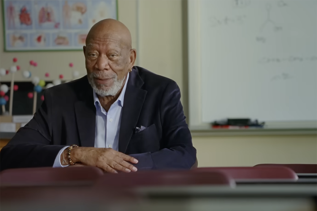 Featured image for FDA escalates crackdown on pharmaceutical advertising with new warning letters