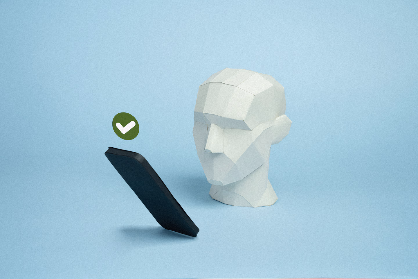 Featured image for New Age-Verification Laws Spark Privacy and Free Speech Concerns