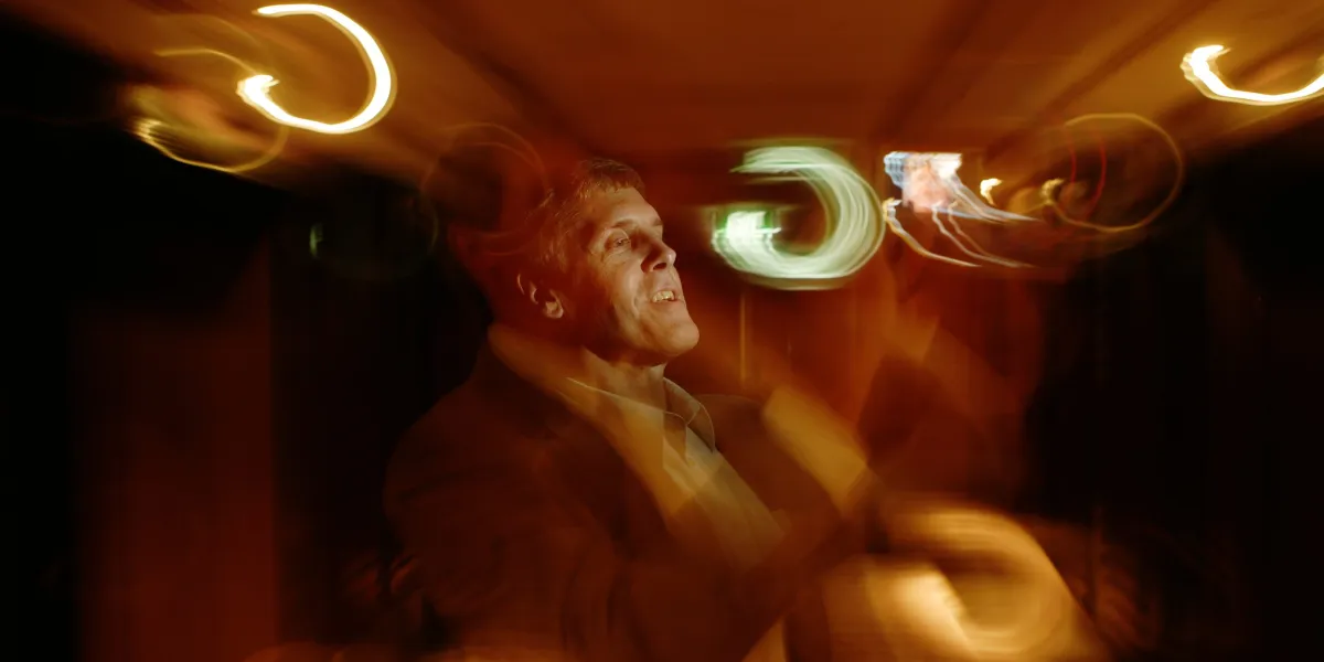 Featured image for Kodak Faces Potential Closure Amid $500 Million Debt Crisis