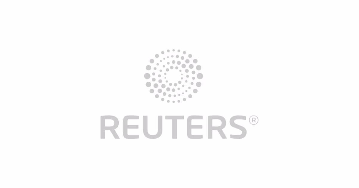 Featured image for Massive Strike by 25,000 Norwegian Industry Workers Over Wages