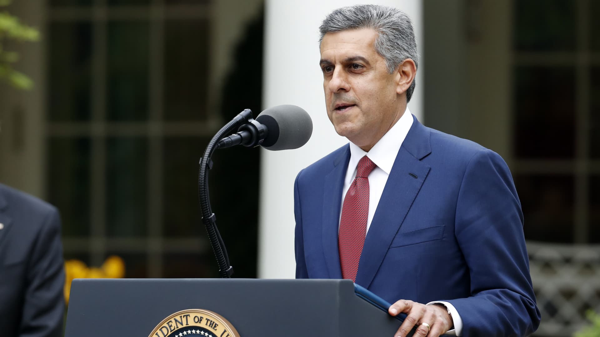 Featured image for Massive Patient Data Breach Hits Healthcare Company in Nashville