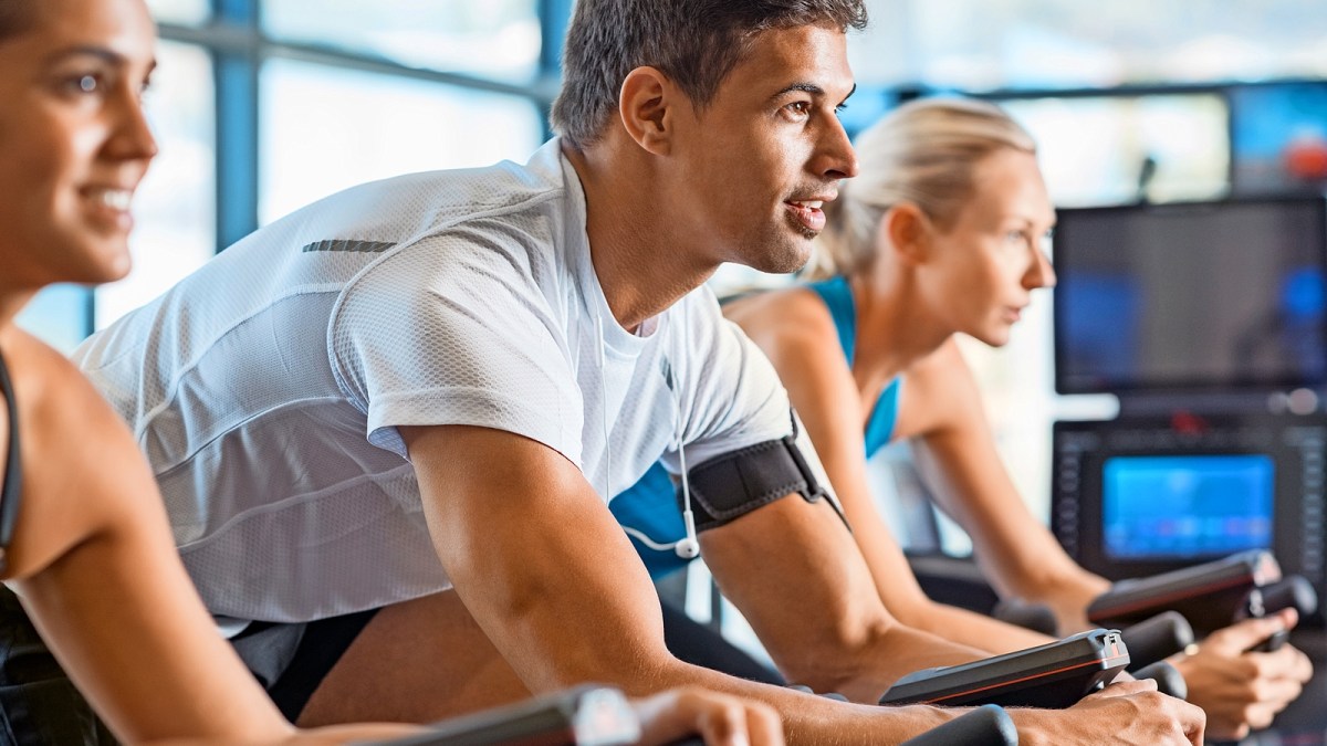 Featured image for Reviving the 1990s Workout for Better Health and Hips