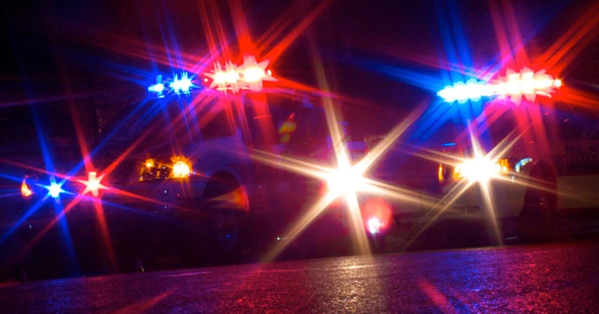 Featured image for Fatal Hit-and-Run Claims Life of 19-Year-Old on Dixie Highway in Louisville