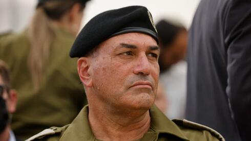 Featured image for IDF Demands Authority to Eliminate or Capture Gaza Tunnel Militants