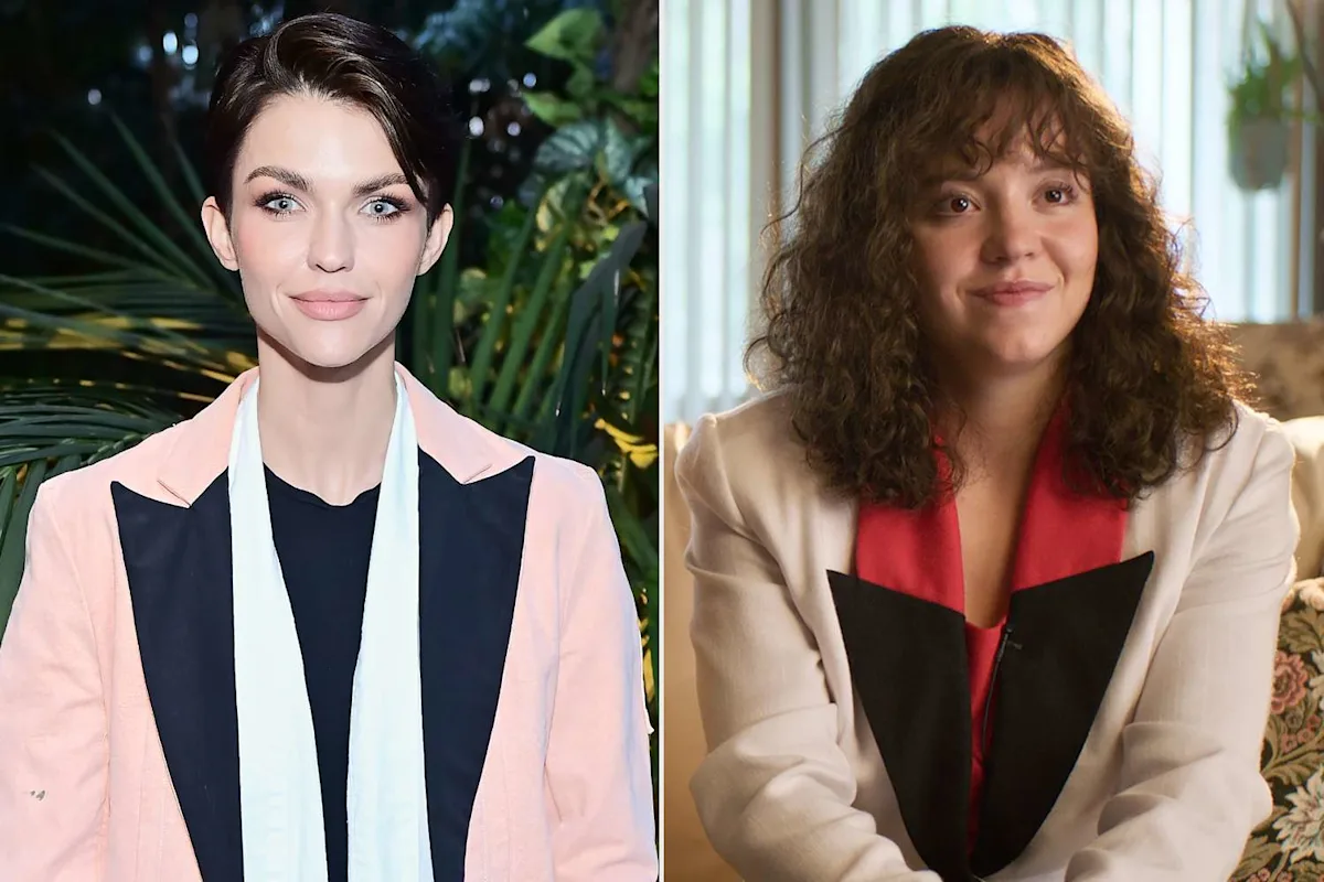 Featured image for Sydney Sweeney Addresses 'Christy' Box Office Failure and Personal Challenges