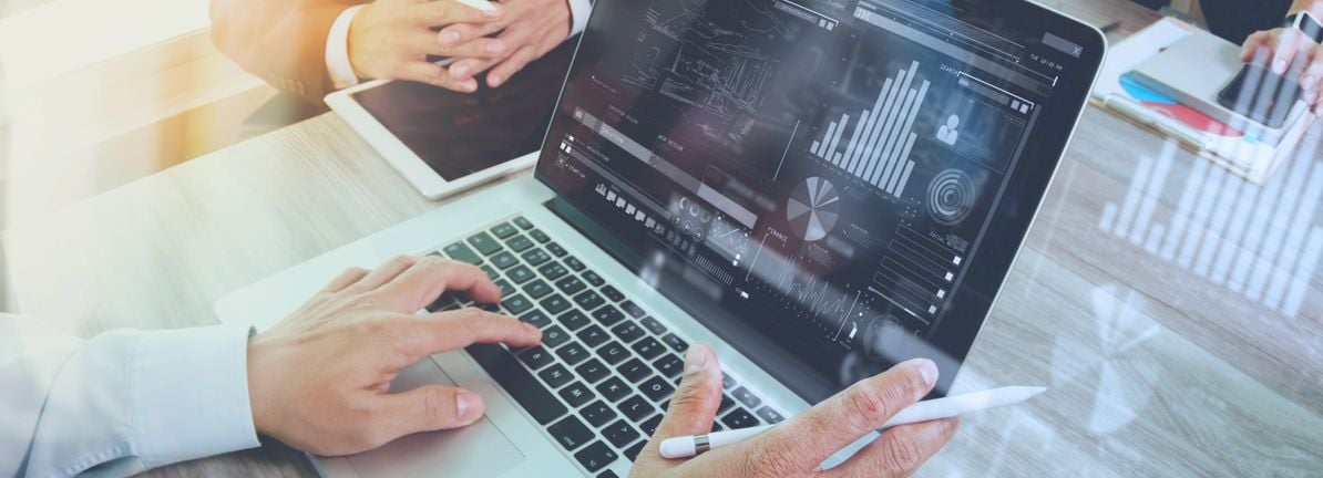 Featured image for SoundHound AI's New In-Car Tech Sparks Investment Debate