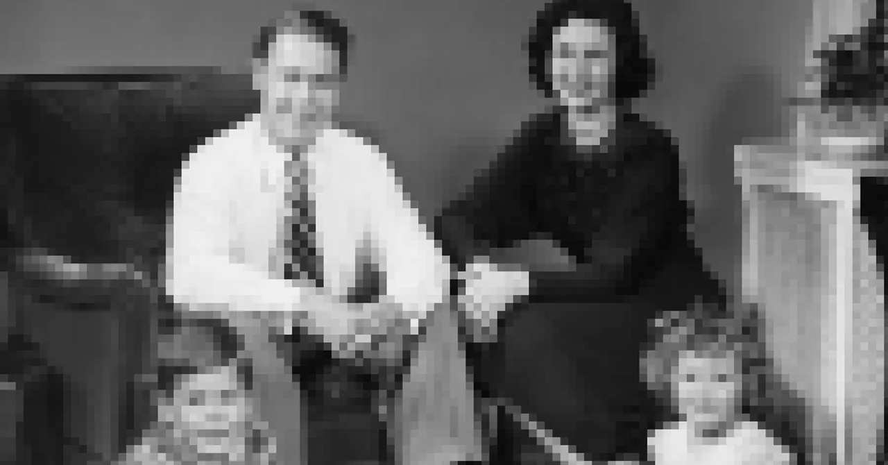 Featured image for The Risks of Apple’s Family Sharing After Breakups