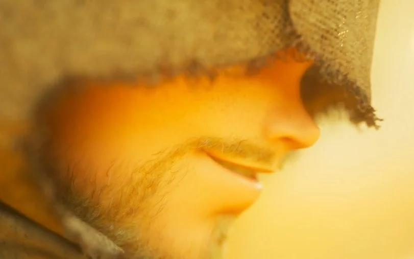 Featured image for Dragon Quest VII Reimagined Unveils New Trailer and Character Highlights