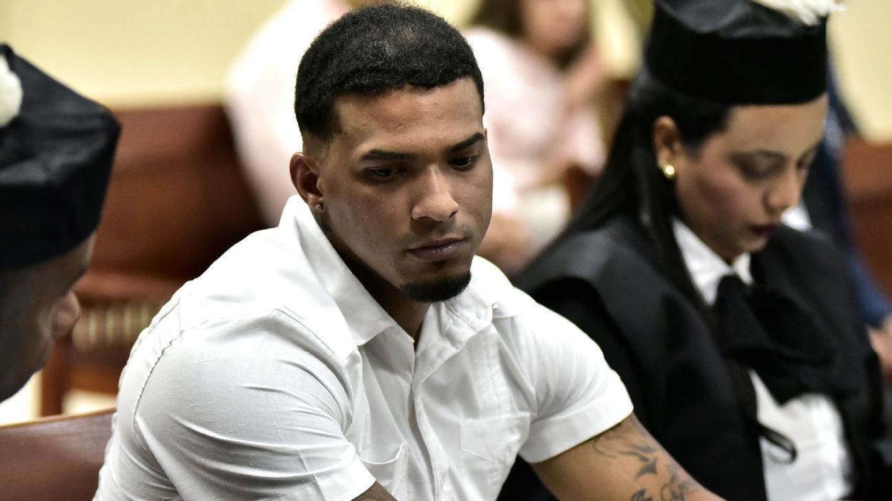 Featured image for Family Confirms Franco's Admission to Mental Health Clinic