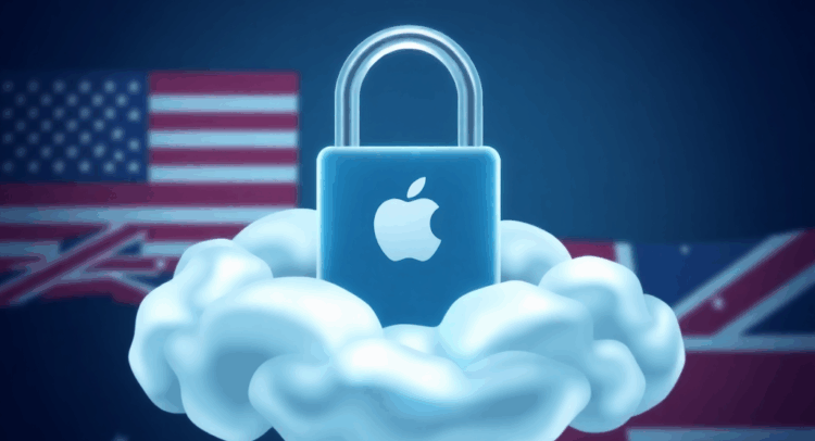 Featured image for Apple Secures Victory in U.K. Encryption Dispute Amid U.S. Pressure