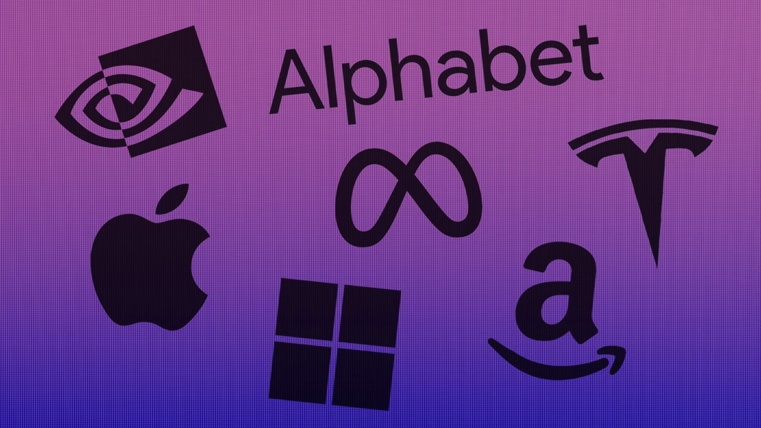 Featured image for Fund Managers Brace for US Tech Sector Downturn