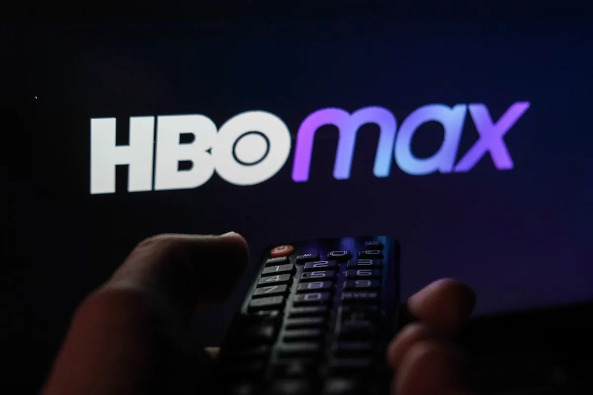 Featured image for HBO Max to Enforce Stricter Password Sharing Policies Next Month