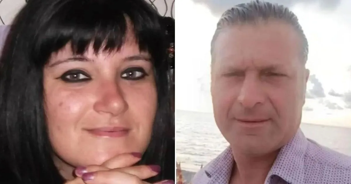 Featured image for Botulism Outbreak Causes Multiple Deaths and Hospitalizations from Contaminated Sandwiches