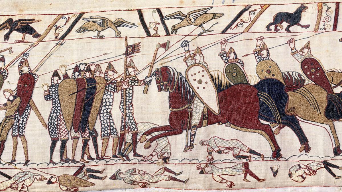 Featured image for Top Art Exhibitions to Experience in 2026