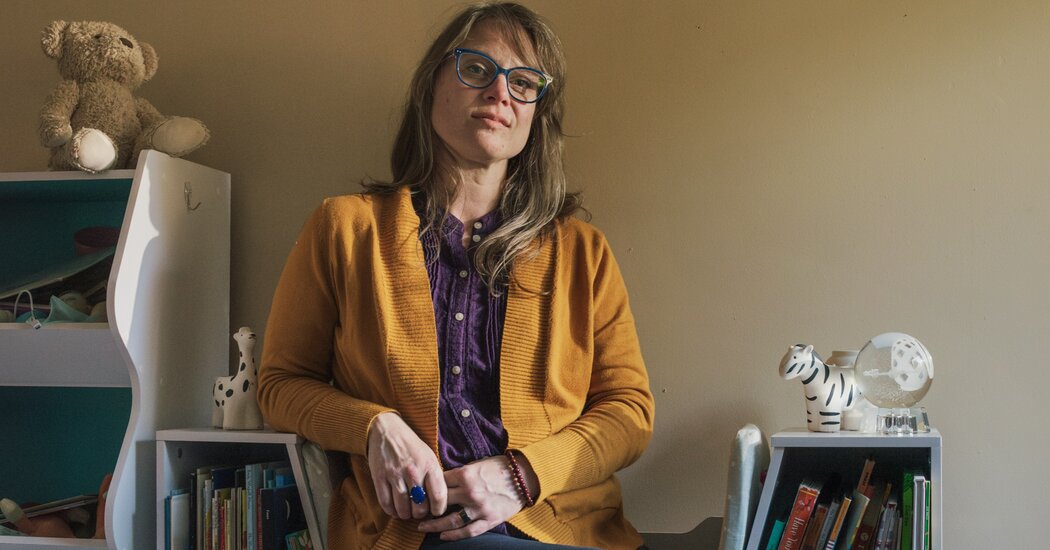 Featured image for Exploring the Rise of AI Companions and Their Impact on Human Connection