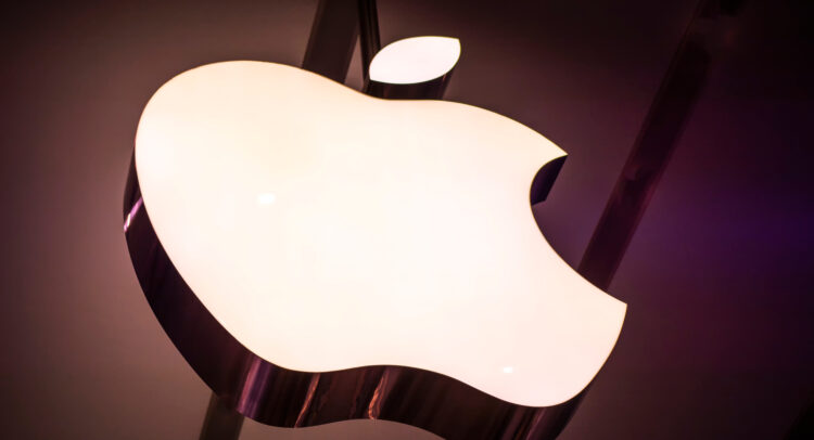 Featured image for Apple Develops ChatGPT-Like App to Enhance Siri Testing