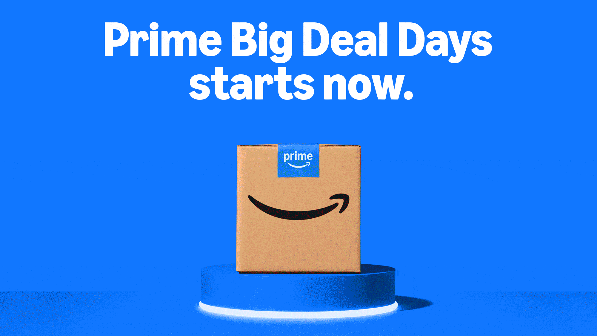 Featured image for Top Retail Deals This Week: Prime Big Deal Days, Walmart Sales, and More
