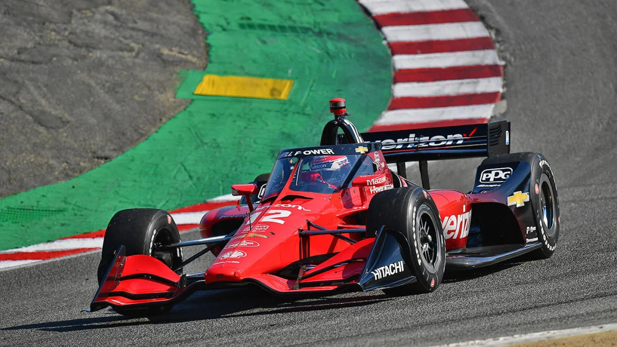 Featured image for "Insider Look: Indy 500 2023 Predictions and Key Info"