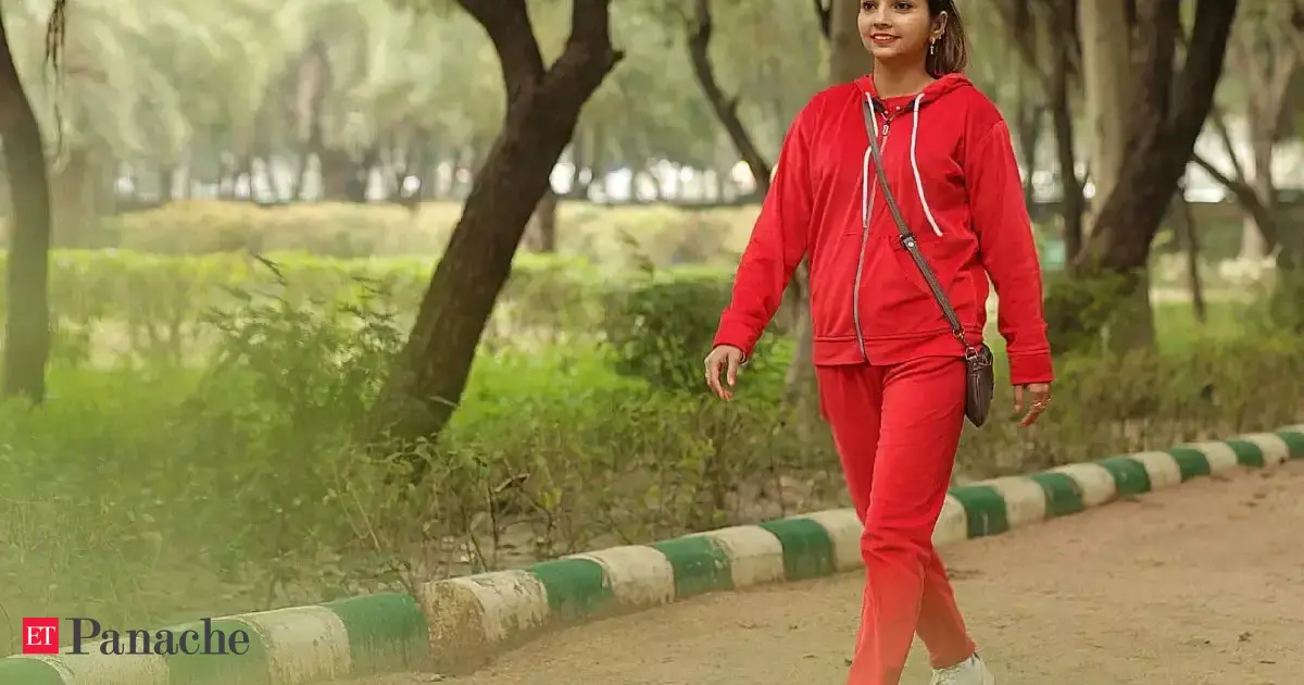 Featured image for Short Walks and Daily Steps: Simple Ways to Boost Your Health and Longevity