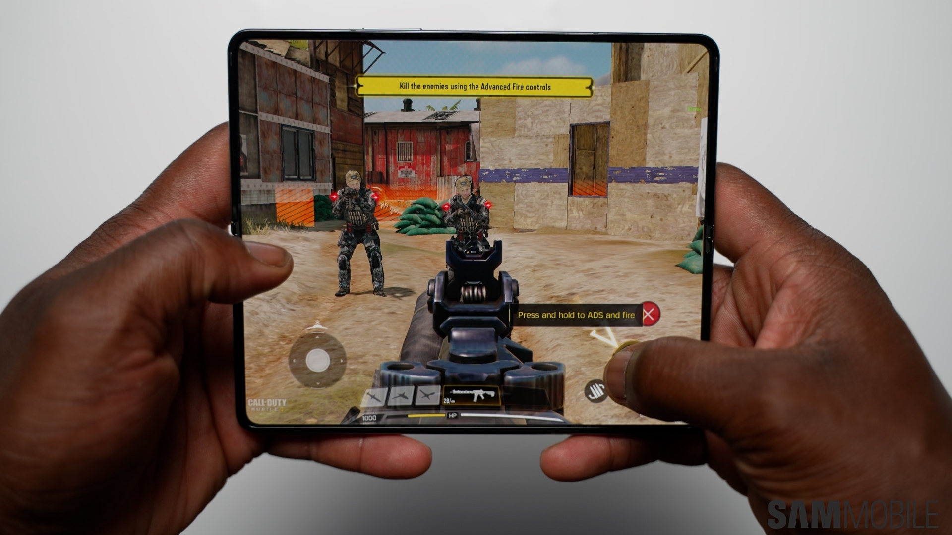 Featured image for "Samsung's Galaxy Z Fold 5 and Z Flip 5 benchmarked and certified ahead of global launch"