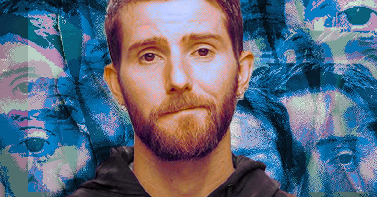 Featured image for "Linus Tech Tips: Controversy Halts Production, Promises Changes"