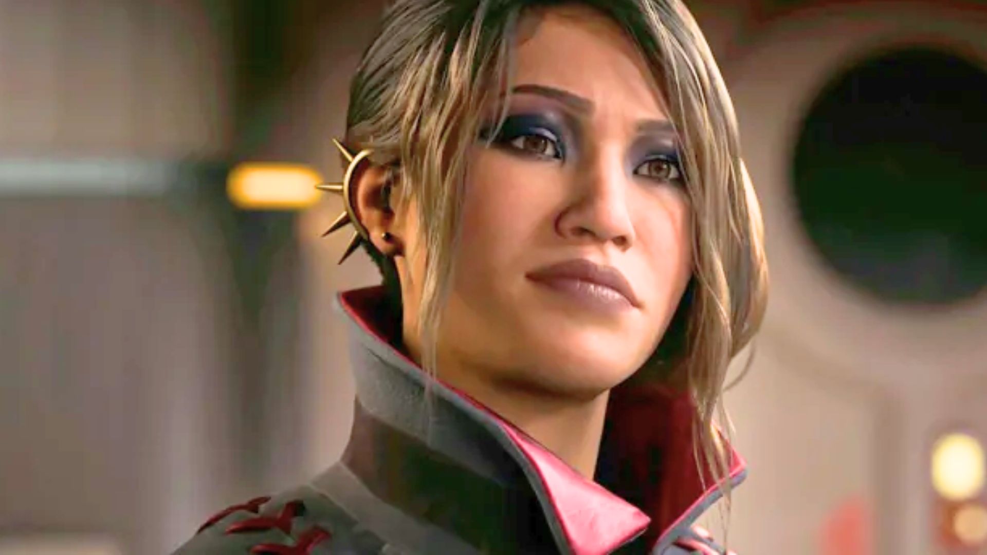 Featured image for Sony Acknowledges Challenges in Its Live-Service Gaming Strategy